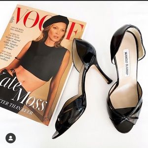 Meet your Posher, Breanna